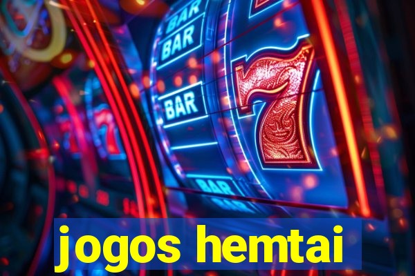 jogos hemtai